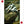 Load image into Gallery viewer, Playing Cards