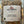 Load image into Gallery viewer, Maple Mountain Nuts