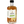 Load image into Gallery viewer, Runamok Maple Cocktail Syrup