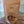 Load image into Gallery viewer, Bellcate Dog Treats