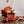 Load image into Gallery viewer, Butterfly Bakery