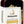 Load image into Gallery viewer, Runamok Maple Cocktail Syrup