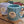 Load image into Gallery viewer, Pizzazz Pottery