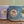 Load image into Gallery viewer, Pizzazz Pottery