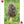 Load image into Gallery viewer, Playing Cards