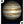 Load image into Gallery viewer, Playing Cards