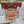 Load image into Gallery viewer, Sugar Bob's Nuts