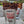 Load image into Gallery viewer, Sugar Bob's Nuts