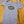 Load image into Gallery viewer, Infant Short Sleeve Bodysuit