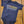 Load image into Gallery viewer, Infant Short Sleeve Bodysuit