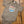 Load image into Gallery viewer, Infant Short Sleeve Bodysuit