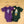 Load image into Gallery viewer, Infant Short Sleeve Bodysuit