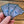 Load image into Gallery viewer, Patches