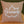 Load image into Gallery viewer, Vermont Pillow with insert
