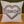 Load image into Gallery viewer, Vermont Pillow with insert
