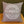 Load image into Gallery viewer, Vermont Pillow with insert