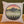 Load image into Gallery viewer, Vermont Pillow with insert