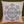 Load image into Gallery viewer, Vermont Pillow with insert