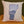 Load image into Gallery viewer, Vermont Pillow with insert