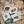 Load image into Gallery viewer, Vermont Enamel Pins