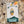 Load image into Gallery viewer, Vermont Enamel Pins