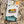 Load image into Gallery viewer, Vermont Enamel Pins