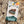 Load image into Gallery viewer, Vermont Enamel Pins