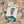 Load image into Gallery viewer, Vermont Enamel Pins