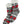 Load image into Gallery viewer, Lazy One Plush Socks