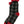 Load image into Gallery viewer, Lazy One Plush Socks
