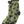 Load image into Gallery viewer, Lazy One Plush Socks