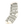 Load image into Gallery viewer, Lazy One Plush Socks