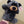 Load image into Gallery viewer, Plush Puppet