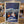 Load image into Gallery viewer, Vermont Puzzle Co.
