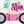 Load image into Gallery viewer, Shaped Puzzle