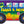 Load image into Gallery viewer, Shaped Puzzle