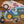 Load image into Gallery viewer, Shaped Puzzle