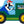 Load image into Gallery viewer, Shaped Puzzle