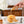 Load image into Gallery viewer, Runamok Sparkle Syrup