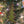 Load image into Gallery viewer, Salvaged Metal Ornament