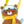 Load image into Gallery viewer, Sewing Kit