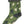 Load image into Gallery viewer, Lazy One Plush Socks