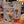 Load image into Gallery viewer, Snowman Luminary