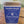 Load image into Gallery viewer, Free Verse Farm Tea