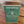 Load image into Gallery viewer, Free Verse Farm Tea