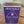 Load image into Gallery viewer, Free Verse Farm Tea