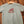 Load image into Gallery viewer, Toddler Short Sleeve T-Shirt