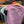 Load image into Gallery viewer, Toddler Short Sleeve T-Shirt