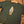 Load image into Gallery viewer, Toddler Short Sleeve T-Shirt