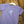 Load image into Gallery viewer, Toddler Short Sleeve T-Shirt